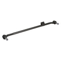 DELPHI auto part