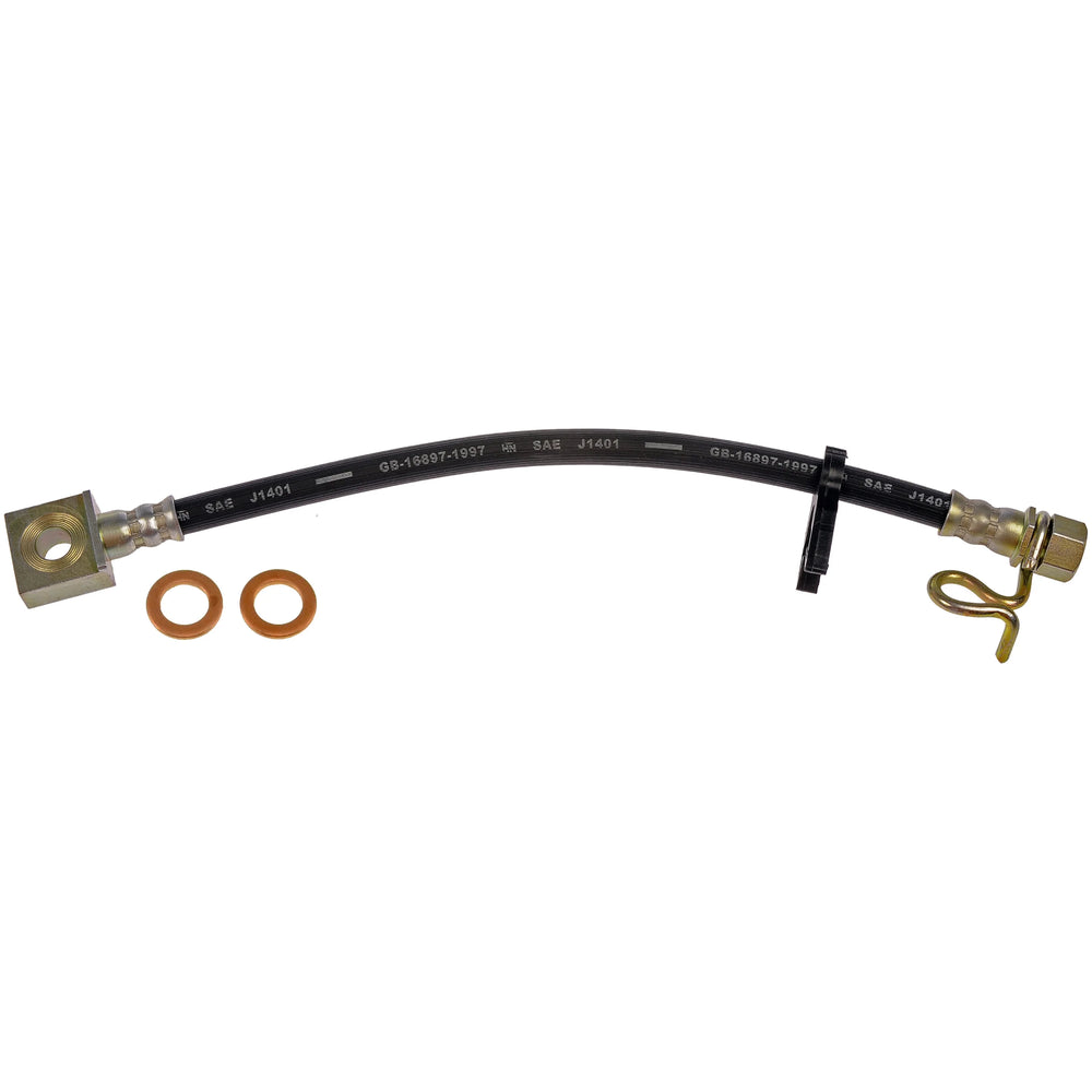 BRAKE HOSE