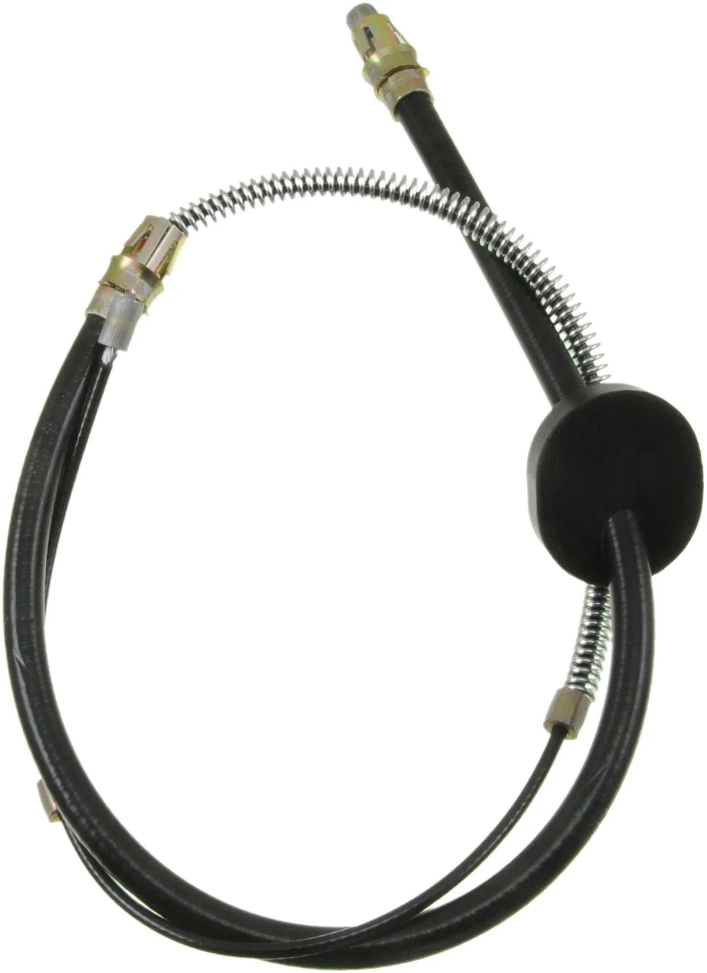 BRAKE CABLE