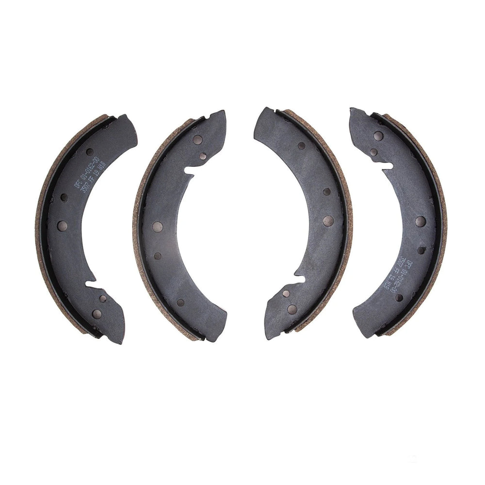 R1 Concepts auto part