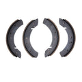 R1 Concepts auto part