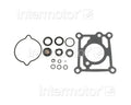 TBI KIT