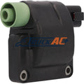 IGNITION COIL