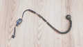 KNOCK SENSOR