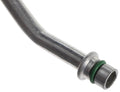 HOSE ASSEMBLY