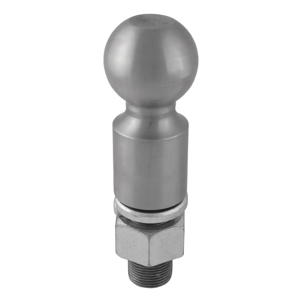TRAILER BALL