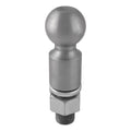 TRAILER BALL