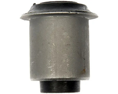 CONTROL ARM BUSHING