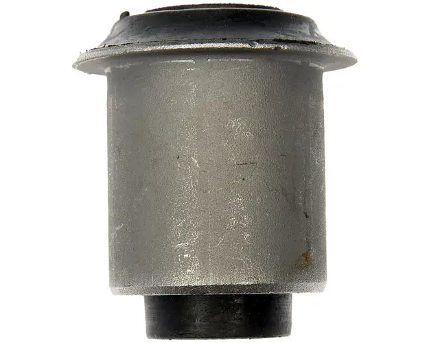 CONTROL ARM BUSHING