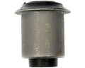 CONTROL ARM BUSHING