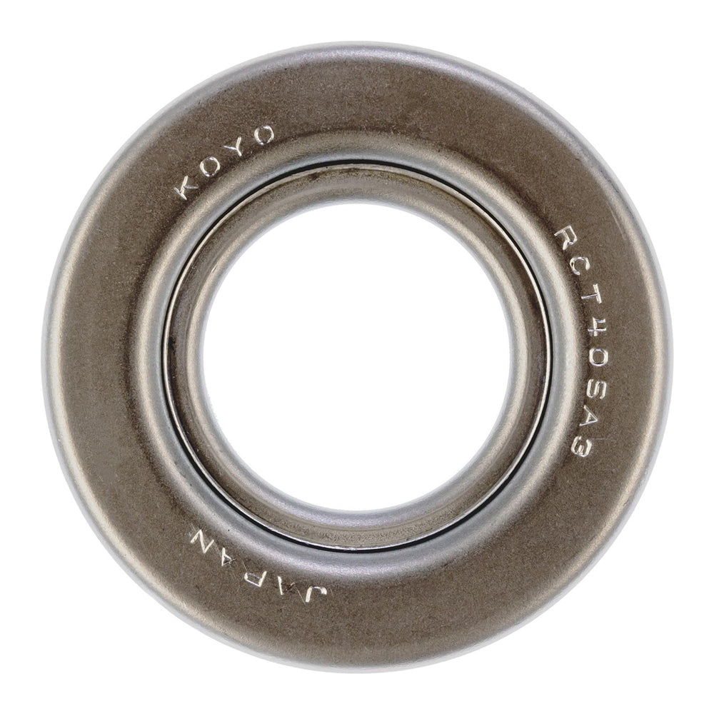 RELEASE BEARING