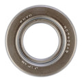 RELEASE BEARING