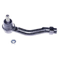 TIE ROD END - OUTER
