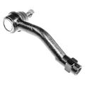 TIE ROD END - OUTER