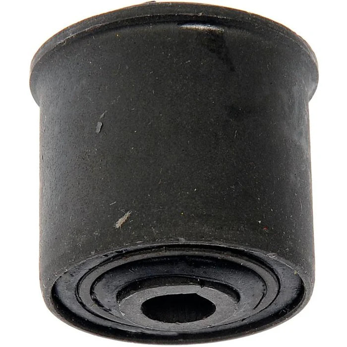 CONTROL ARM BUSHING
