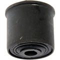 CONTROL ARM BUSHING