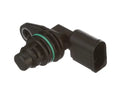 DELPHI auto part