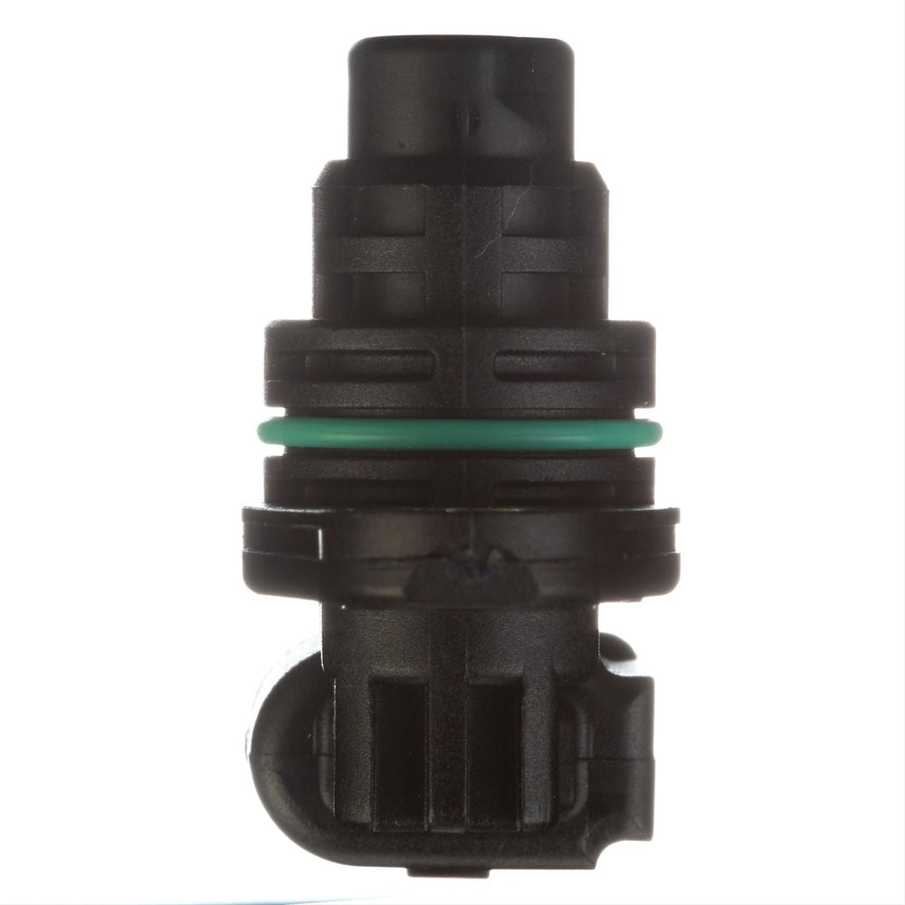 DELPHI auto part