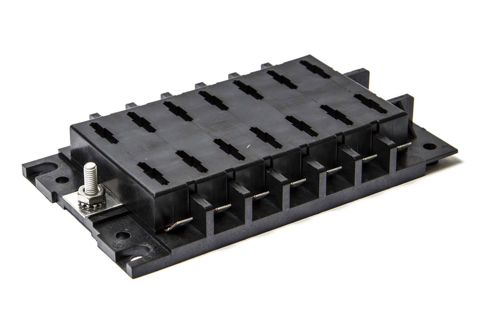SIERRAMARINE auto part