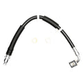 DFC 07-12 Dodge Nitro Front-R Brake Hose
