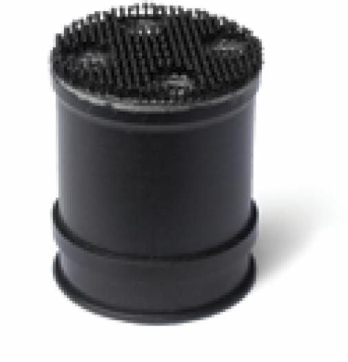 3M DUAL LOCK RUBBER SKIRT 20246 1