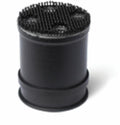 3M DUAL LOCK RUBBER SKIRT 20246 1