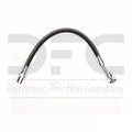 DFC auto part