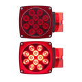 LED TAIL LIGHT OVER 80';DRIVER
