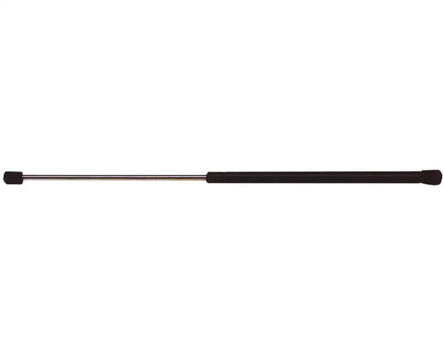 STRONG ARM auto part
