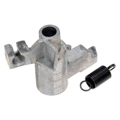 SHIFT RELEASE LINK