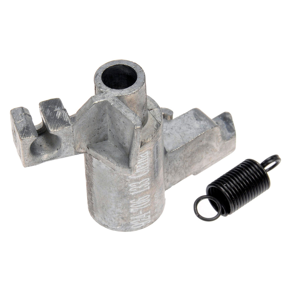 SHIFT RELEASE LINK