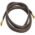 HIGH PRESSURE LP HOSE 72 IN 3/8 IN ID