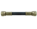 HIGH PRESSURE LP HOSE 72 IN 3/8 IN ID