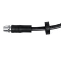 DFC 94-14 Bentley Flying Spur Rear Brake Hose