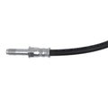 DFC 94-14 Bentley Flying Spur Rear Brake Hose