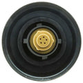 MOTORAD auto part detail