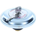 MOTORAD auto part close-up