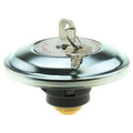 FUEL CAP