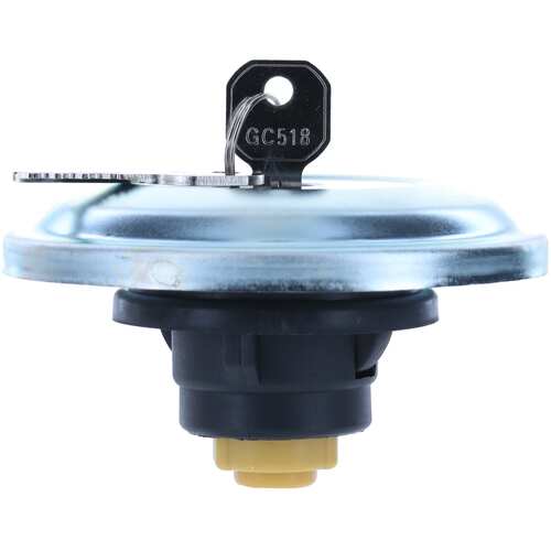 MOTORAD auto part
