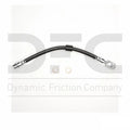 DFC auto part