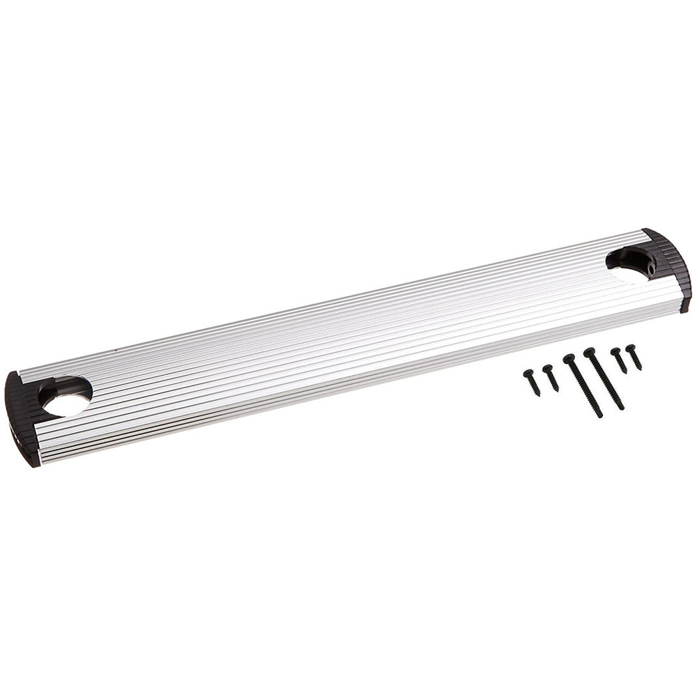 Stromberg Carlson Products, black auto part