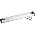 Stromberg Carlson Products, black auto part