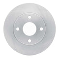 DFC auto part