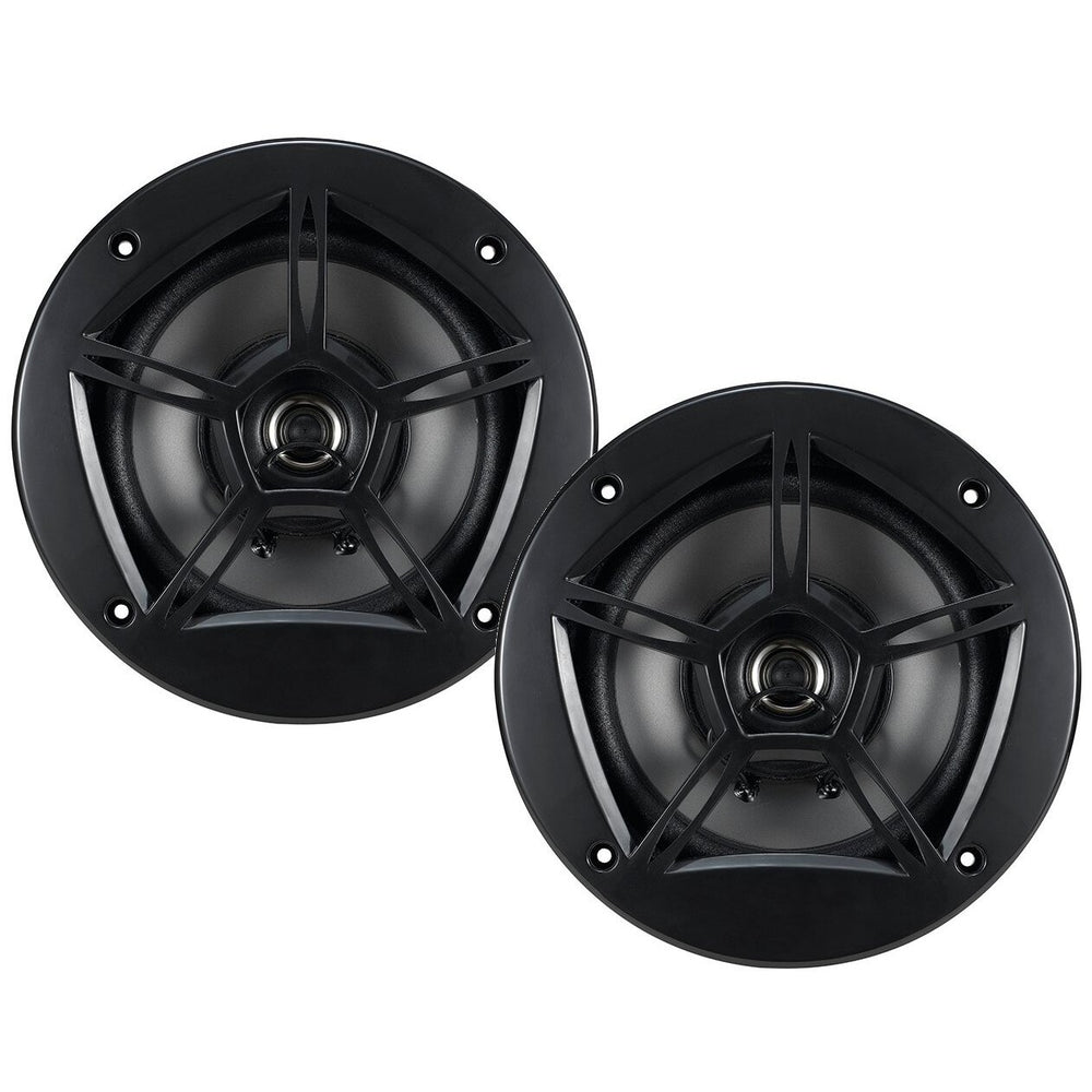 Planet Audio auto part