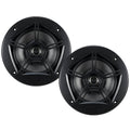 Planet Audio auto part