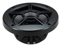 Planet Audio auto part