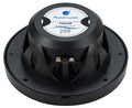 Planet Audio auto part detail