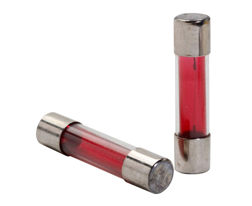 MINI CIRCUIT TESTER