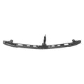 FRT BUMPER COVER RETAINER REGULAR CAB|ACCESS CAB;W/PLASTIC BUMPER;UPPER COVER TOYOTA TUNDRA 0006