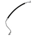 FOUR SEASONS auto part